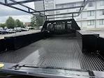 2024 Ford F-550 Crew Cab DRW 4x4 Flatbed Truck for sale #CEF11862 - photo 10