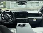 2024 Ford F-550 Crew Cab DRW 4x4 Flatbed Truck for sale #CEF11862 - photo 7