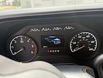 2024 Ford F-550 Crew Cab DRW 4x4 Flatbed Truck for sale #CEF11862 - photo 9
