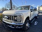 2024 Ford F-350 Crew Cab DRW 4x4, Pickup for sale #CEF57988 - photo 1