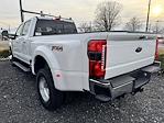 2024 Ford F-350 Crew Cab DRW 4x4, Pickup for sale #CEF57988 - photo 2