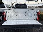 2024 Ford F-350 Crew Cab DRW 4x4, Pickup for sale #CEF57988 - photo 4