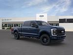 2024 Ford F-250 Crew Cab 4x4, Pickup for sale #CEF58717 - photo 1