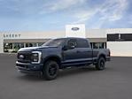 2024 Ford F-250 Crew Cab 4x4, Pickup for sale #CEF58717 - photo 2