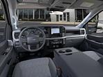 2024 Ford F-250 Crew Cab 4x4, Pickup for sale #CEF58717 - photo 9