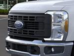 2024 Ford F-350 Super Cab SRW 4x4, Pickup for sale #CEF67105 - photo 17