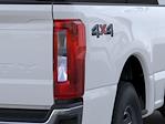 2024 Ford F-350 Super Cab SRW 4x4, Pickup for sale #CEF67105 - photo 21