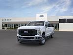 2024 Ford F-350 Super Cab SRW 4x4, Pickup for sale #CEF67105 - photo 3