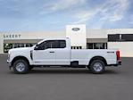 2024 Ford F-350 Super Cab SRW 4x4, Pickup for sale #CEF67105 - photo 4