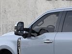 2024 Ford F-350 Crew Cab SRW 4x4 Pickup for sale #CEF72652 - photo 20
