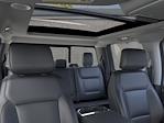2024 Ford F-350 Crew Cab SRW 4x4 Pickup for sale #CEF72652 - photo 22