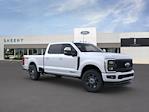 2024 Ford F-350 Crew Cab SRW 4x4, Pickup for sale #CEF92406 - photo 1