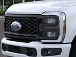 2024 Ford F-350 Crew Cab SRW 4x4, Pickup for sale #CEF92406 - photo 17