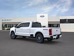 2024 Ford F-350 Crew Cab SRW 4x4, Pickup for sale #CEF92406 - photo 5