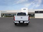 2024 Ford F-350 Crew Cab SRW 4x4, Pickup for sale #CEF92406 - photo 6