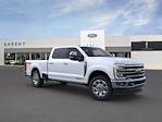 2024 Ford F-350 Crew Cab SRW 4x4, Pickup for sale #CEF94106 - photo 1