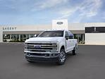 2024 Ford F-350 Crew Cab SRW 4x4, Pickup for sale #CEF94106 - photo 3