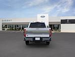 2024 Ford F-350 Crew Cab SRW 4x4, Pickup for sale #CEF94106 - photo 6