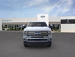 2024 Ford F-350 Crew Cab SRW 4x4, Pickup for sale #CEF94106 - photo 7