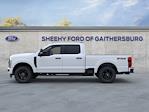 2024 Ford F-250 Crew Cab 4x4 Pickup for sale #CEF96508 - photo 5