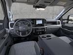 2024 Ford F-250 Crew Cab 4x4 Pickup for sale #CEF96508 - photo 9