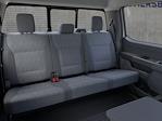 2024 Ford F-250 Crew Cab 4x4 Pickup for sale #CEF96508 - photo 11