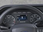 2024 Ford F-250 Crew Cab 4x4 Pickup for sale #CEF96508 - photo 13