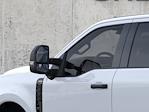 2024 Ford F-250 Crew Cab 4x4 Pickup for sale #CEF96508 - photo 20