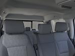 2024 Ford F-250 Crew Cab 4x4 Pickup for sale #CEF96508 - photo 22