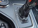 Used 2023 Ford Ranger XLT SuperCrew Cab 4x4 Pickup for sale #CEG0108A - photo 25