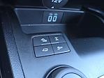 2023 Ford Ranger SuperCrew Cab 4x4 Pickup for sale #CEG0108A - photo 26