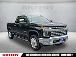 2022 Chevrolet Silverado 3500 Crew Cab 4x4 Pickup for sale #CEL1907A - photo 1