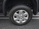 2022 Chevrolet Silverado 3500 Crew Cab 4x4 Pickup for sale #CEL1907A - photo 9