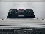 2022 Chevrolet Silverado 3500 Crew Cab 4x4 Pickup for sale #CEL1907A - photo 10