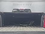 2022 Chevrolet Silverado 3500 Crew Cab 4x4 Pickup for sale #CEL1907A - photo 11