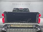 2022 Chevrolet Silverado 3500 Crew Cab 4x4 Pickup for sale #CEL1907A - photo 12