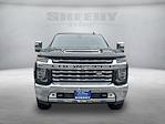 2022 Chevrolet Silverado 3500 Crew Cab 4x4 Pickup for sale #CEL1907A - photo 14