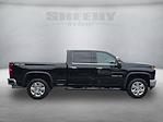 2022 Chevrolet Silverado 3500 Crew Cab 4x4 Pickup for sale #CEL1907A - photo 15