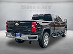 2022 Chevrolet Silverado 3500 Crew Cab 4x4 Pickup for sale #CEL1907A - photo 2