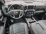 2022 Chevrolet Silverado 3500 Crew Cab 4x4 Pickup for sale #CEL1907A - photo 3