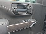 2022 Chevrolet Silverado 3500 Crew Cab 4x4 Pickup for sale #CEL1907A - photo 18