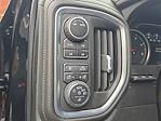 2022 Chevrolet Silverado 3500 Crew Cab 4x4 Pickup for sale #CEL1907A - photo 19
