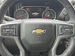 2022 Chevrolet Silverado 3500 Crew Cab 4x4 Pickup for sale #CEL1907A - photo 20