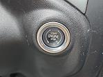 2022 Chevrolet Silverado 3500 Crew Cab 4x4 Pickup for sale #CEL1907A - photo 21