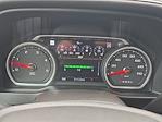 2022 Chevrolet Silverado 3500 Crew Cab 4x4 Pickup for sale #CEL1907A - photo 22