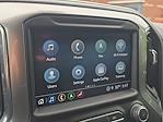 2022 Chevrolet Silverado 3500 Crew Cab 4x4 Pickup for sale #CEL1907A - photo 23