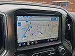 2022 Chevrolet Silverado 3500 Crew Cab 4x4 Pickup for sale #CEL1907A - photo 24