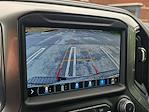 2022 Chevrolet Silverado 3500 Crew Cab 4x4 Pickup for sale #CEL1907A - photo 25