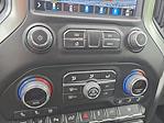 2022 Chevrolet Silverado 3500 Crew Cab 4x4 Pickup for sale #CEL1907A - photo 26