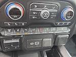 2022 Chevrolet Silverado 3500 Crew Cab 4x4 Pickup for sale #CEL1907A - photo 27
